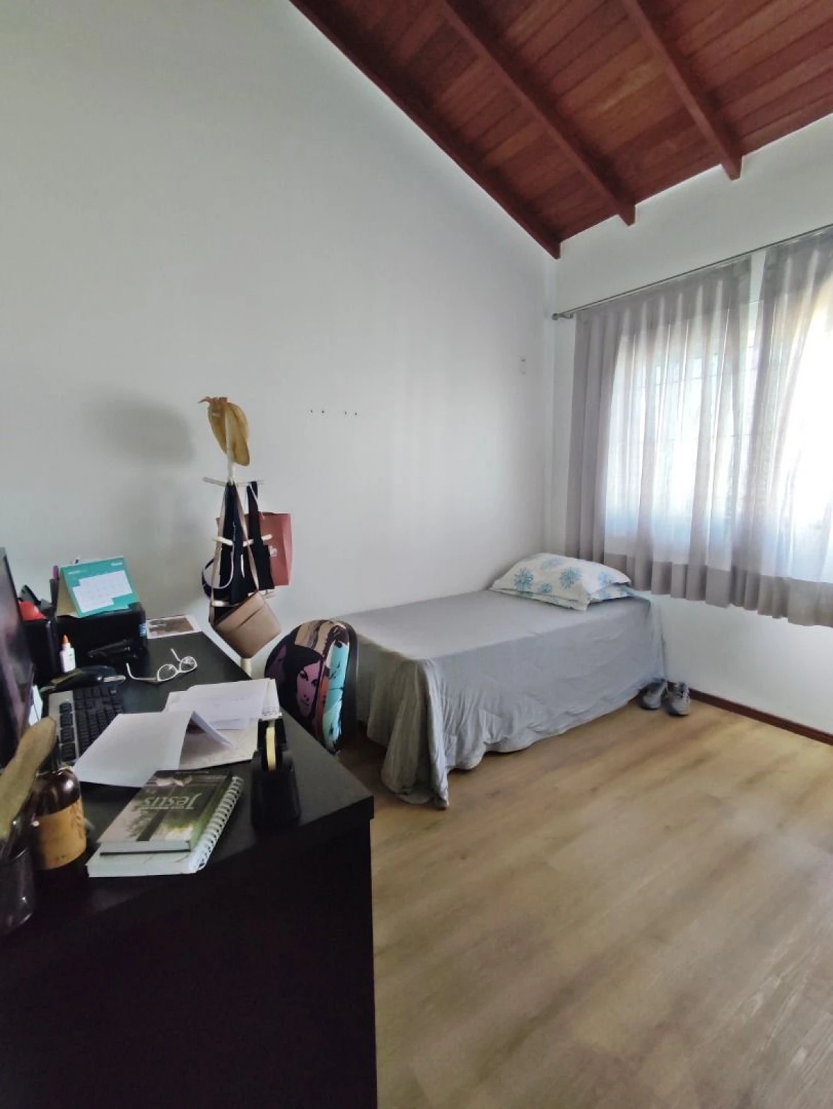 Casa à Venda, 143 m² por R$ 1.590.000,00 - Canto - Florianópolis/SC - Foto 21