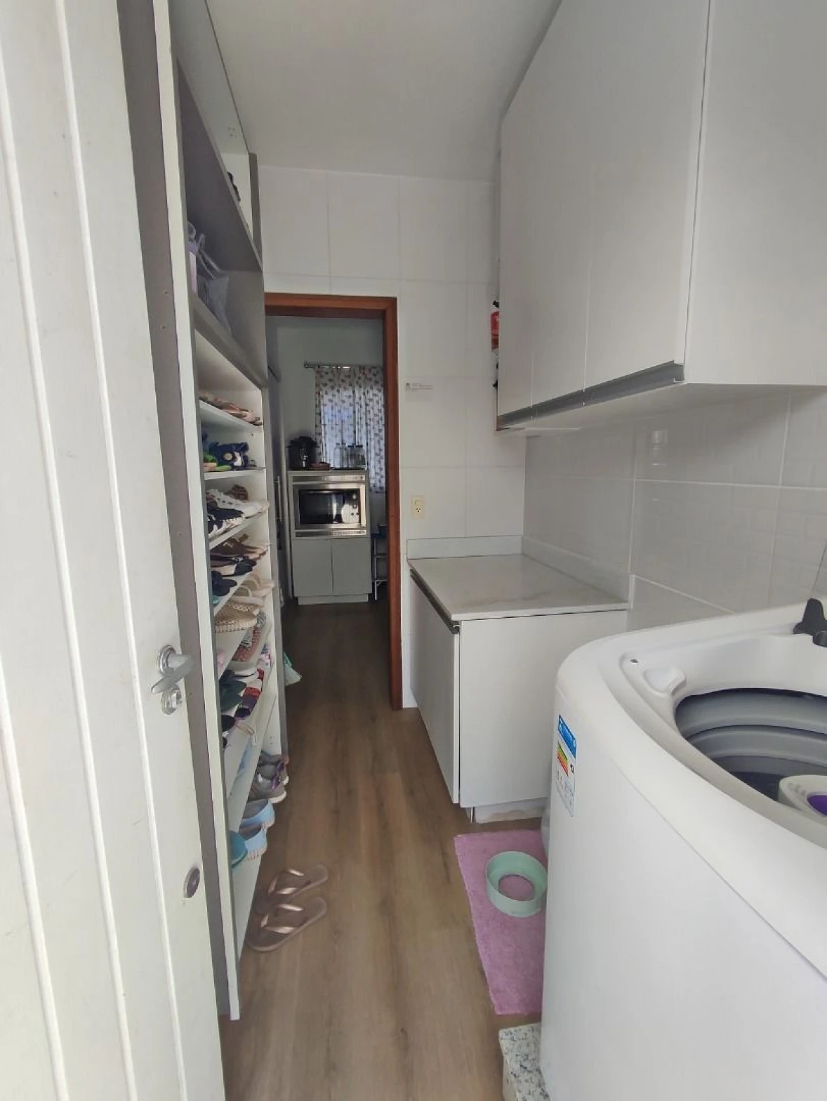 Casa à Venda, 143 m² por R$ 1.590.000,00 - Canto - Florianópolis/SC - Foto 23