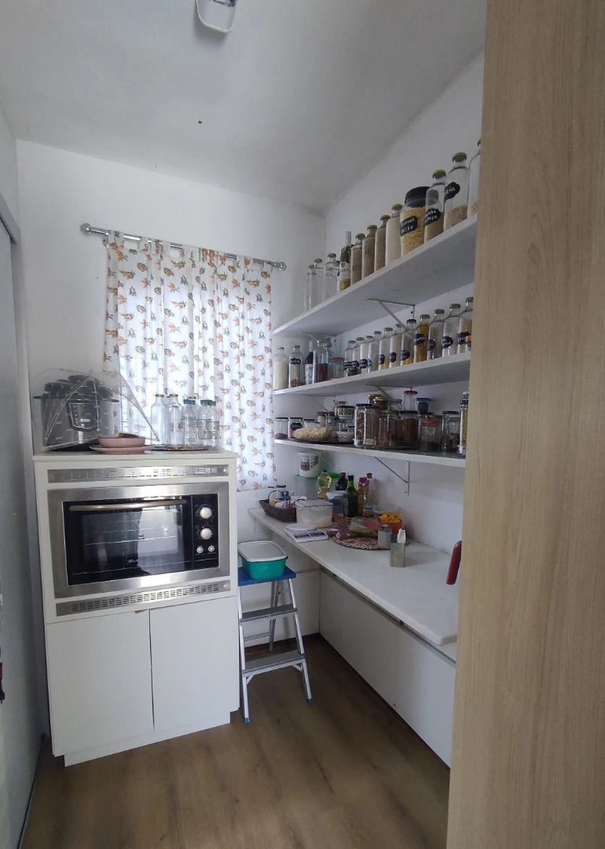 Casa à Venda, 143 m² por R$ 1.590.000,00 - Canto - Florianópolis/SC - Foto 24
