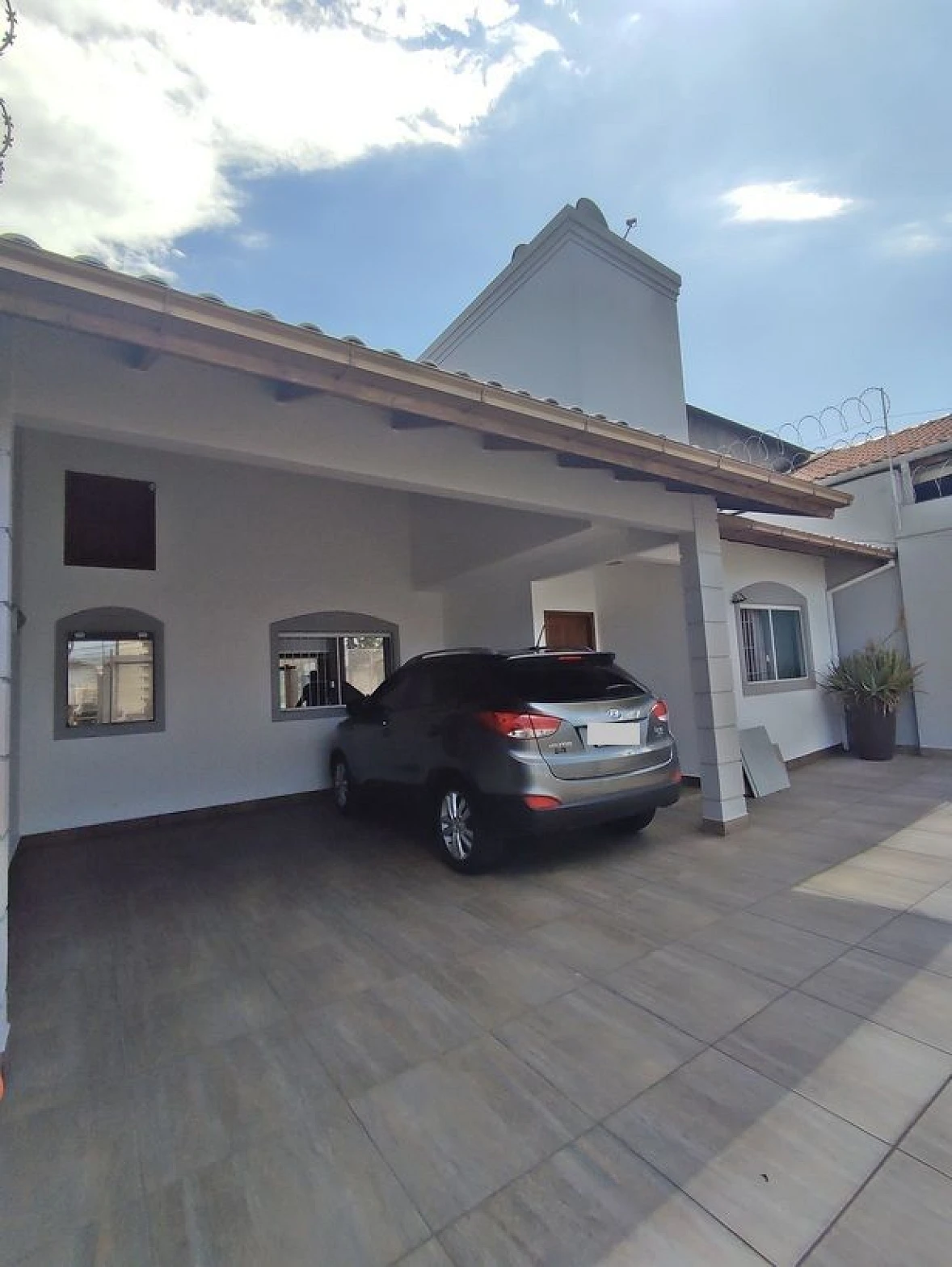 Casa à Venda, 143 m² por R$ 1.590.000,00 - Canto - Florianópolis/SC - Foto 25