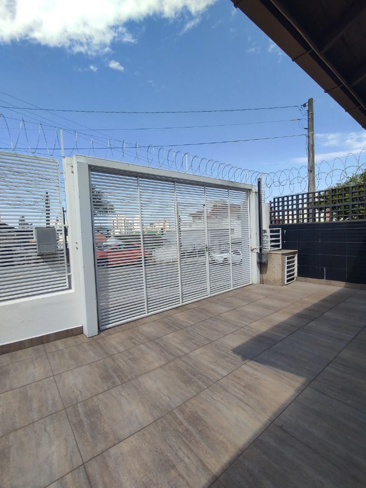 Casa à Venda, 143 m² por R$ 1.590.000,00 - Canto - Florianópolis/SC - Foto 26