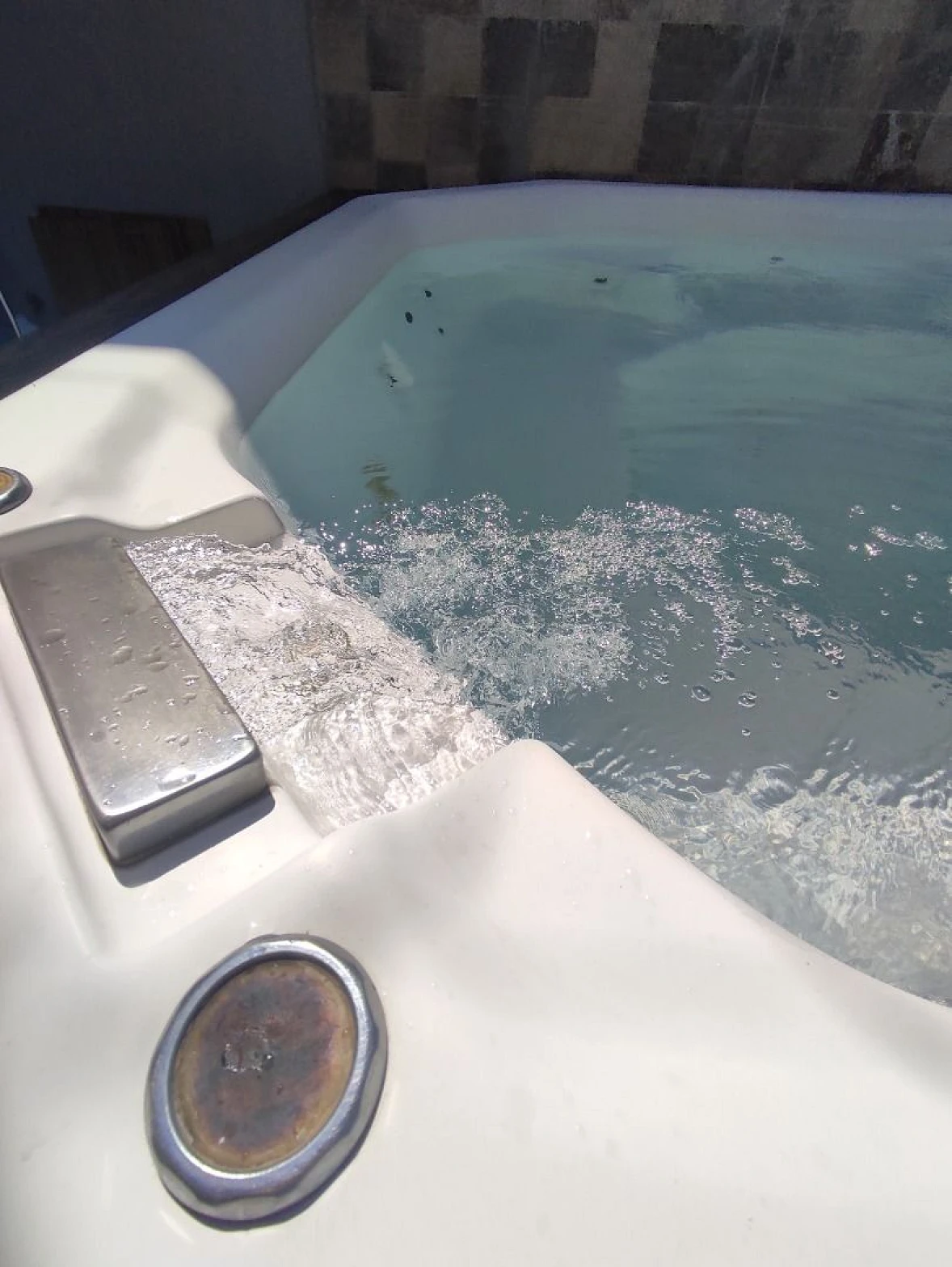 Casa em Canto, Florianópolis