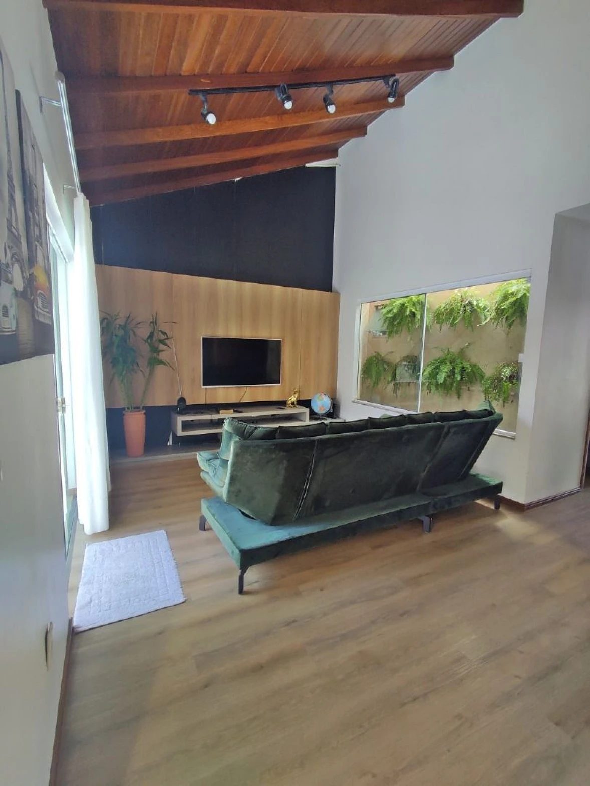 Casa à Venda, 143 m² por R$ 1.590.000,00 - Canto - Florianópolis/SC - Foto 7