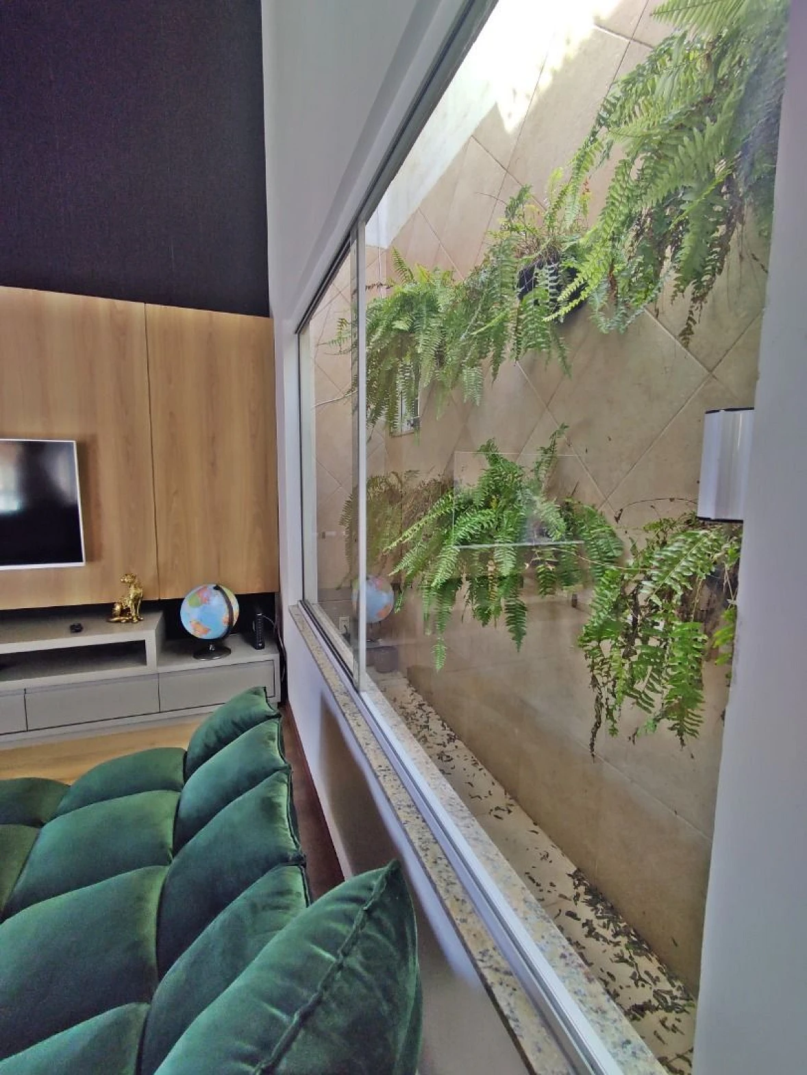 Casa à Venda, 143 m² por R$ 1.590.000,00 - Canto - Florianópolis/SC - Foto 9