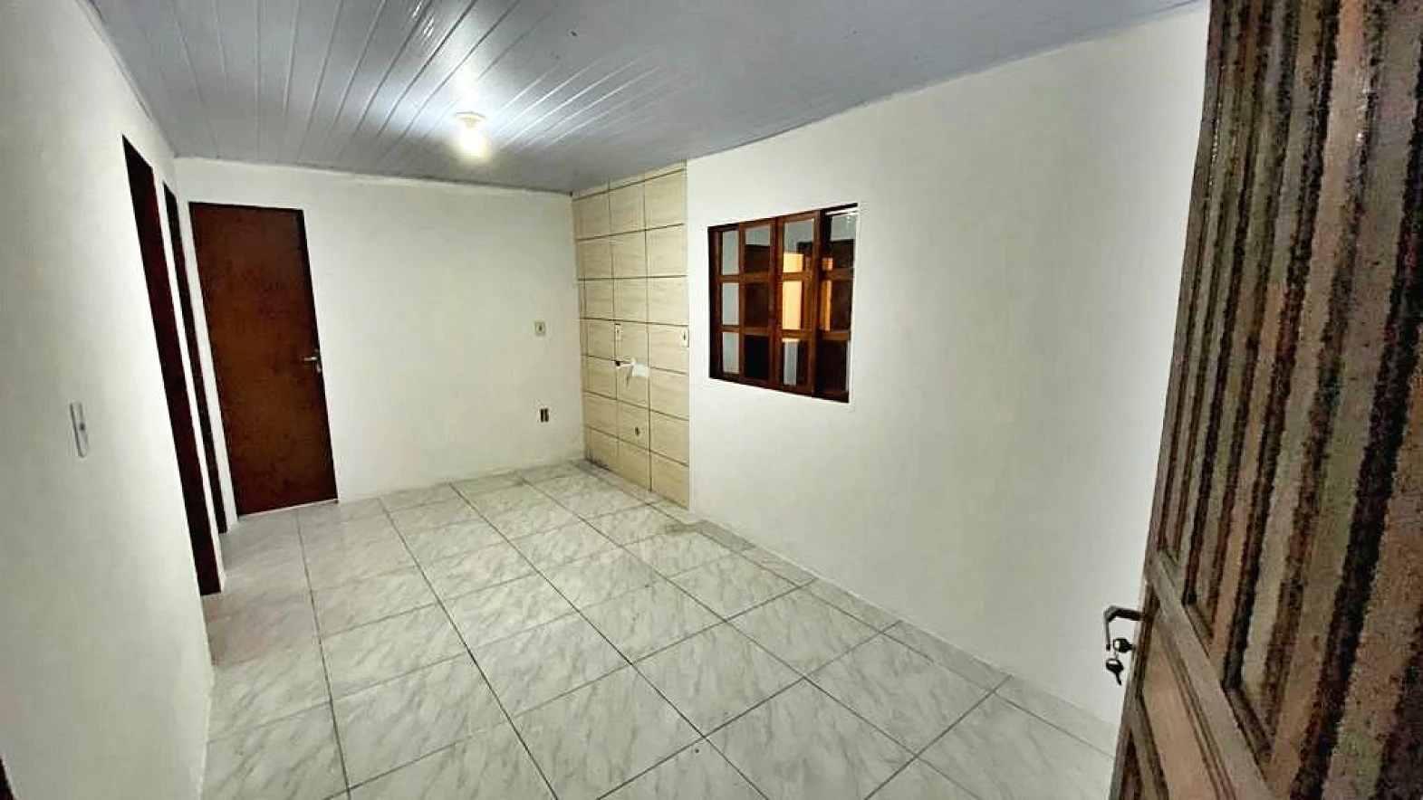 Casa - 07 Quartos, 03 Vagas, Investimento - Serraria - Santa Catarina - Foto 11