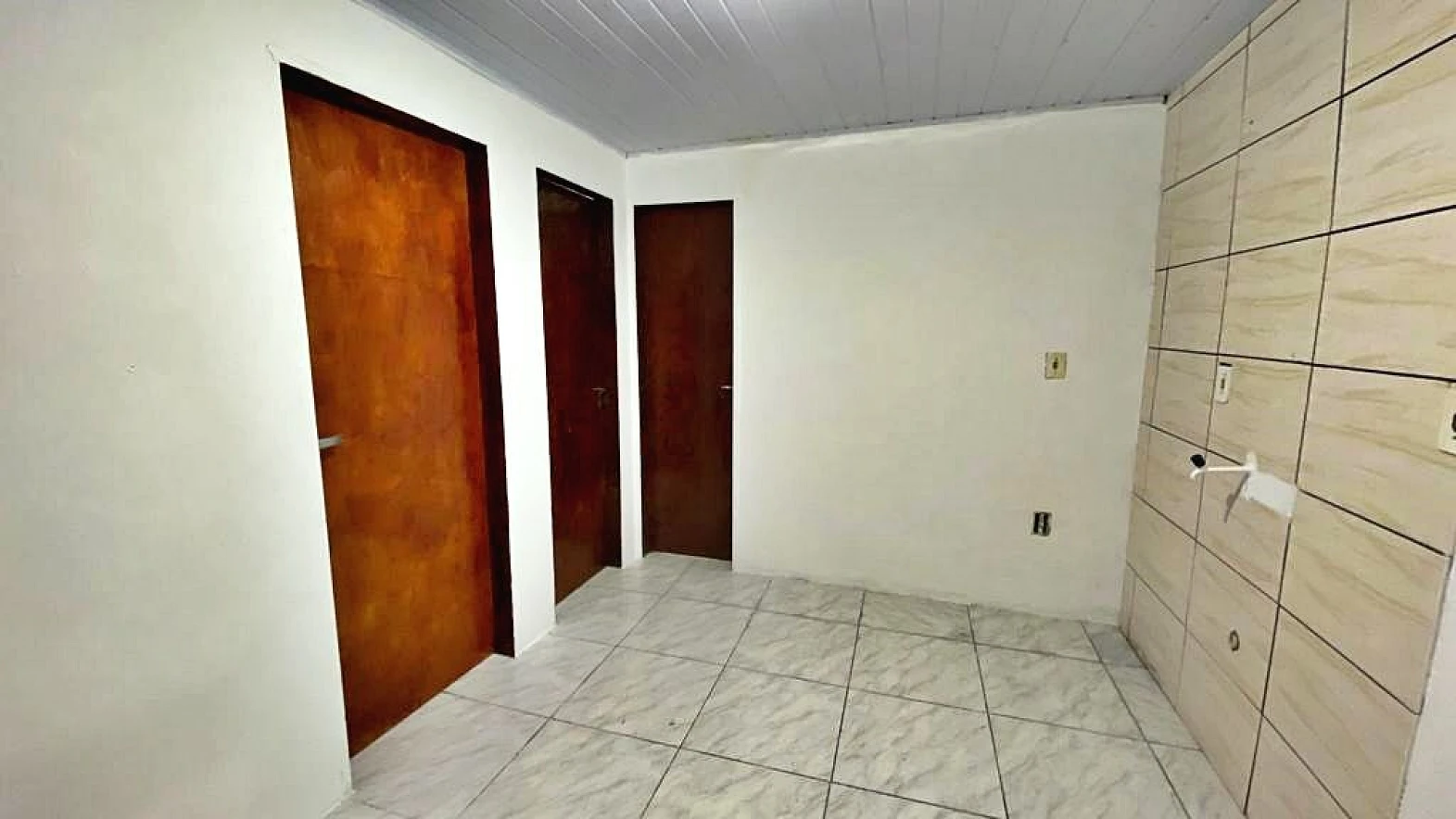 Casa - 07 Quartos, 03 Vagas, Investimento - Serraria - Santa Catarina - Foto 12