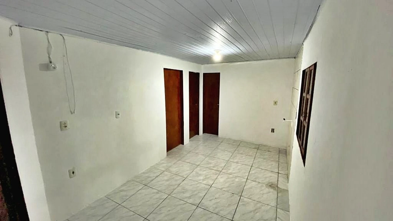 Casa - 07 Quartos, 03 Vagas, Investimento - Serraria - Santa Catarina - Foto 13