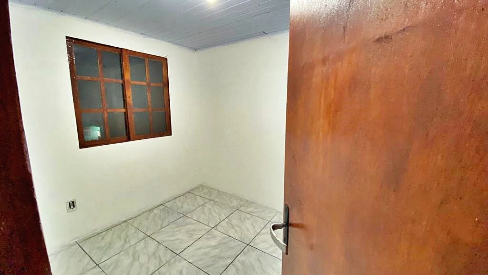 Casa - 07 Quartos, 03 Vagas, Investimento - Serraria - Santa Catarina - Foto 14