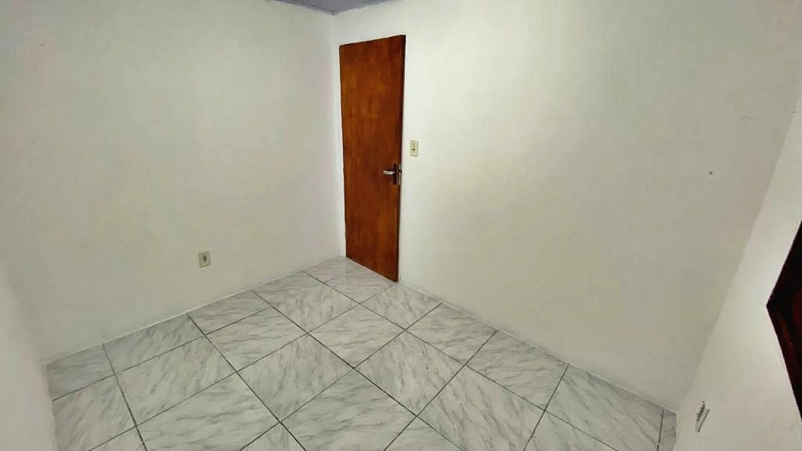 Casa - 07 Quartos, 03 Vagas, Investimento - Serraria - Santa Catarina - Foto 15