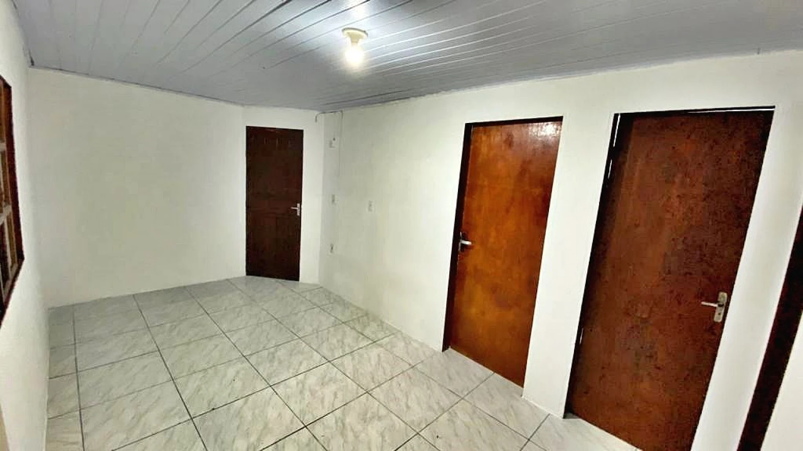 Casa - 07 Quartos, 03 Vagas, Investimento - Serraria - Santa Catarina - Foto 16