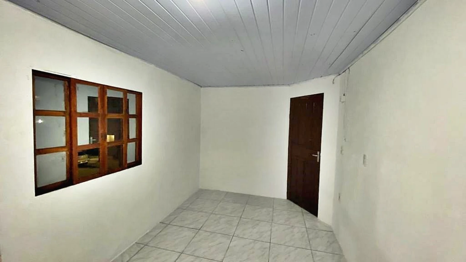 Casa - 07 Quartos, 03 Vagas, Investimento - Serraria - Santa Catarina - Foto 17
