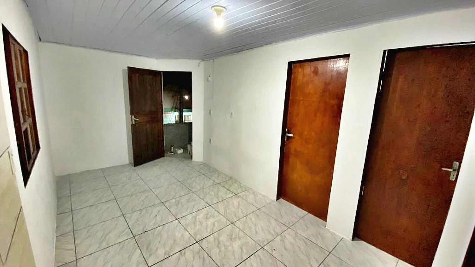 Casa - 07 Quartos, 03 Vagas, Investimento - Serraria - Santa Catarina - Foto 18