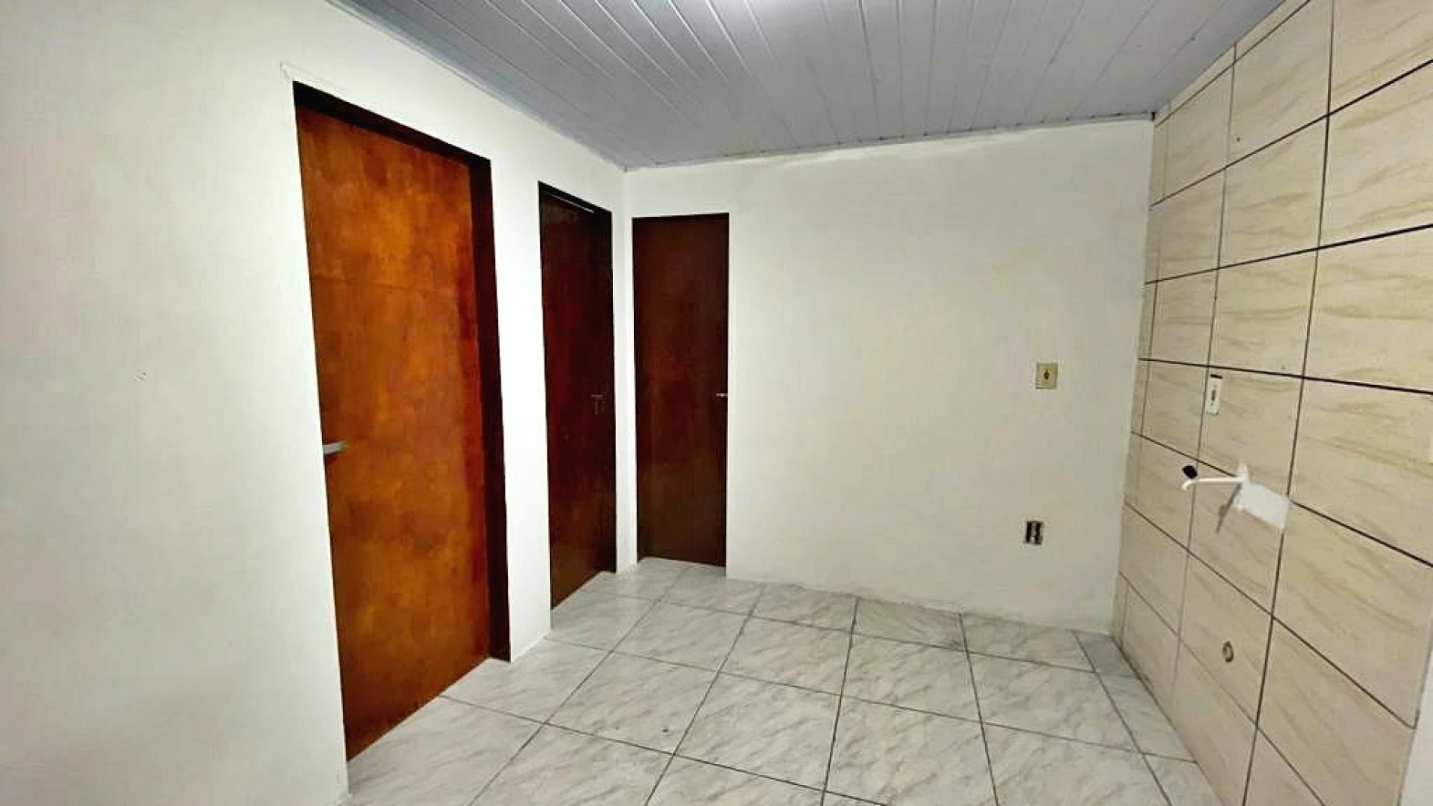 Casa - 07 Quartos, 03 Vagas, Investimento - Serraria - Santa Catarina - Foto 6