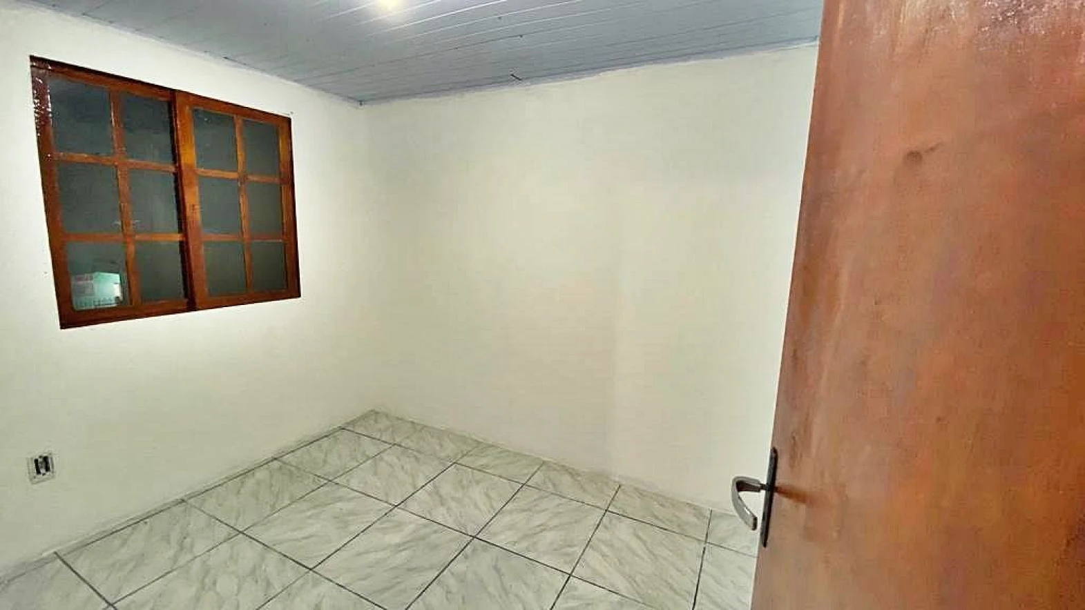 Casa - 07 Quartos, 03 Vagas, Investimento - Serraria - Santa Catarina - Foto 7