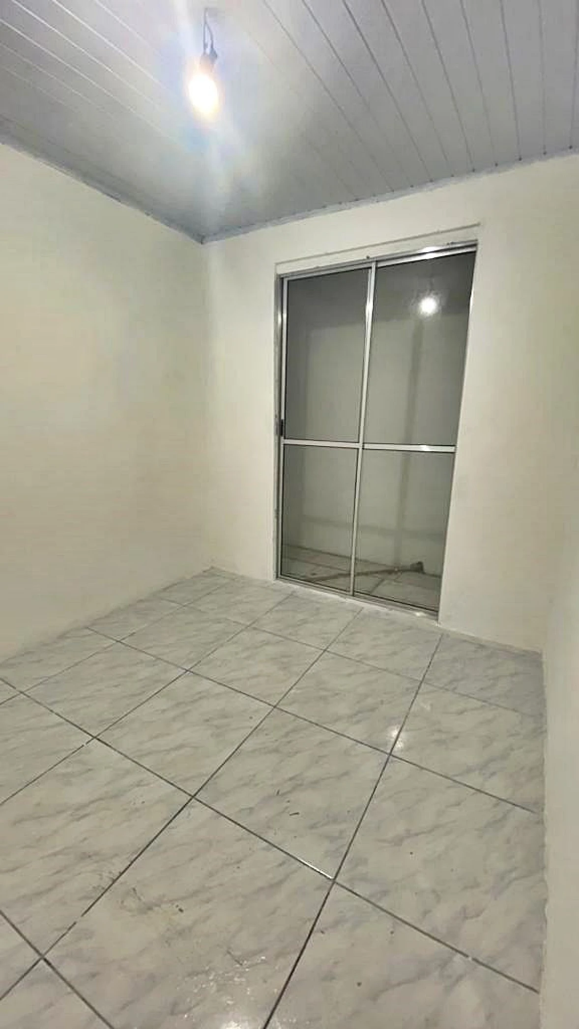 Casa - 07 Quartos, 03 Vagas, Investimento - Serraria - Santa Catarina - Foto 8