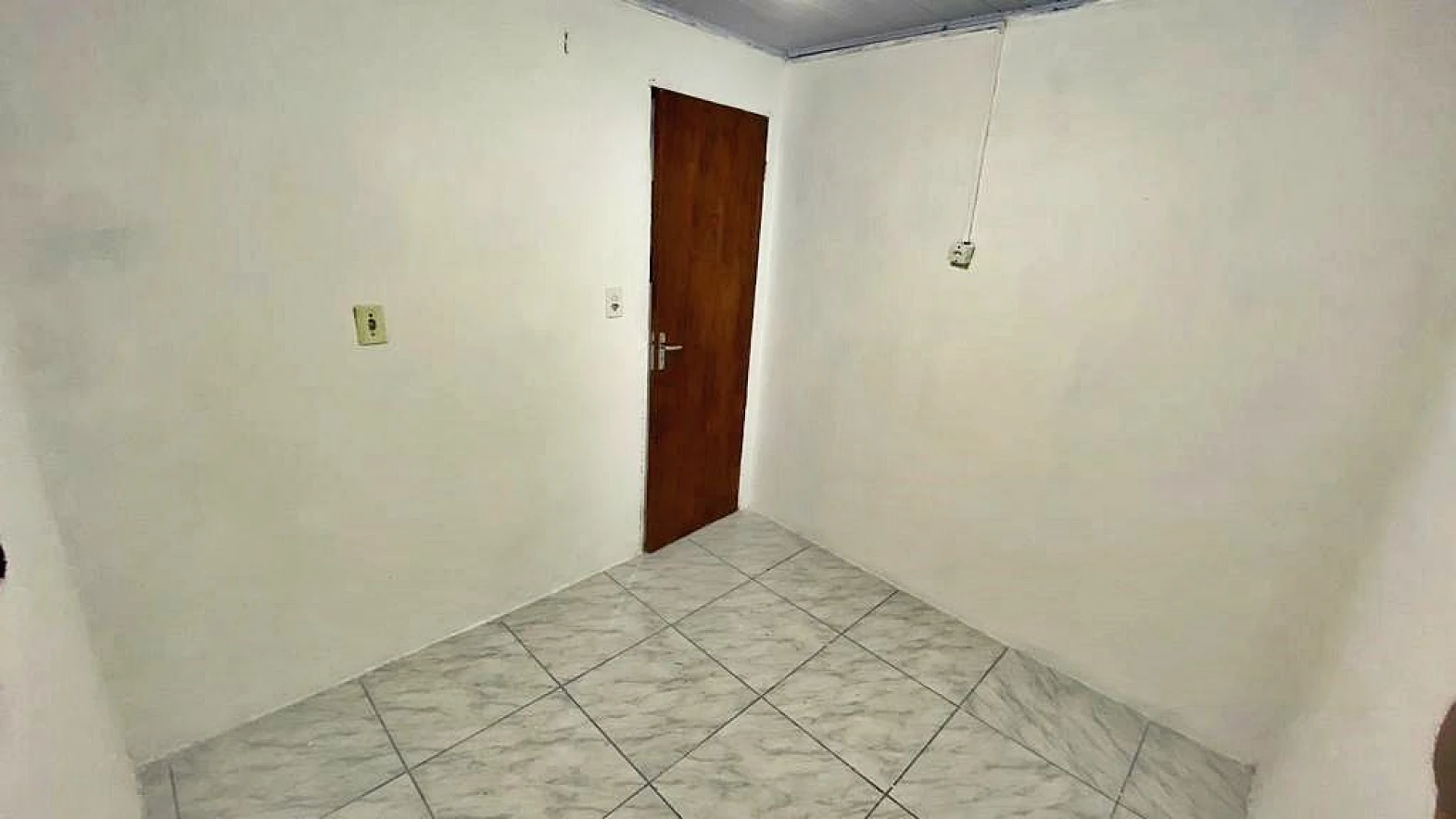 Casa - 07 Quartos, 03 Vagas, Investimento - Serraria - Santa Catarina - Foto 9