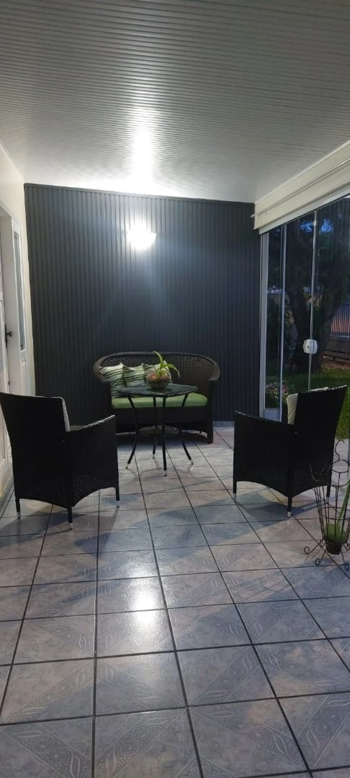 Casa a Venda - Praia dos Ingleses Florianópolis Brasil - Foto 10