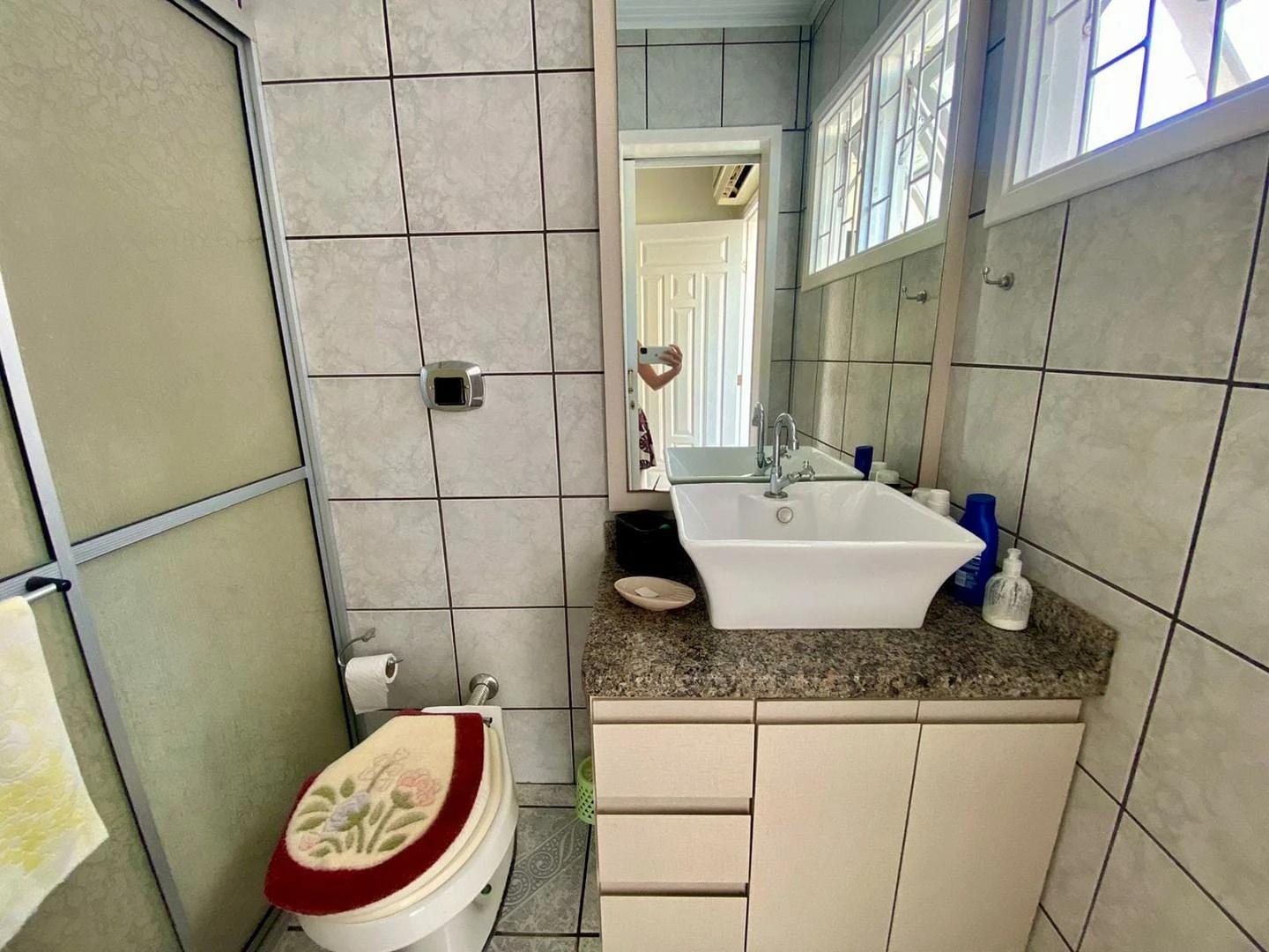 Casa a Venda - Praia dos Ingleses Florianópolis Brasil - Foto 12