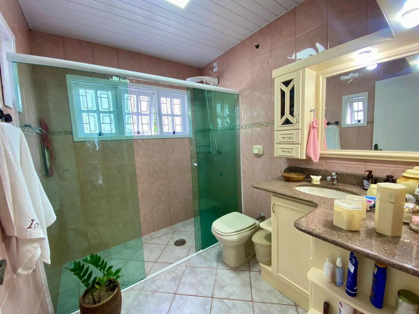 Casa a Venda - Praia dos Ingleses Florianópolis Brasil - Foto 13