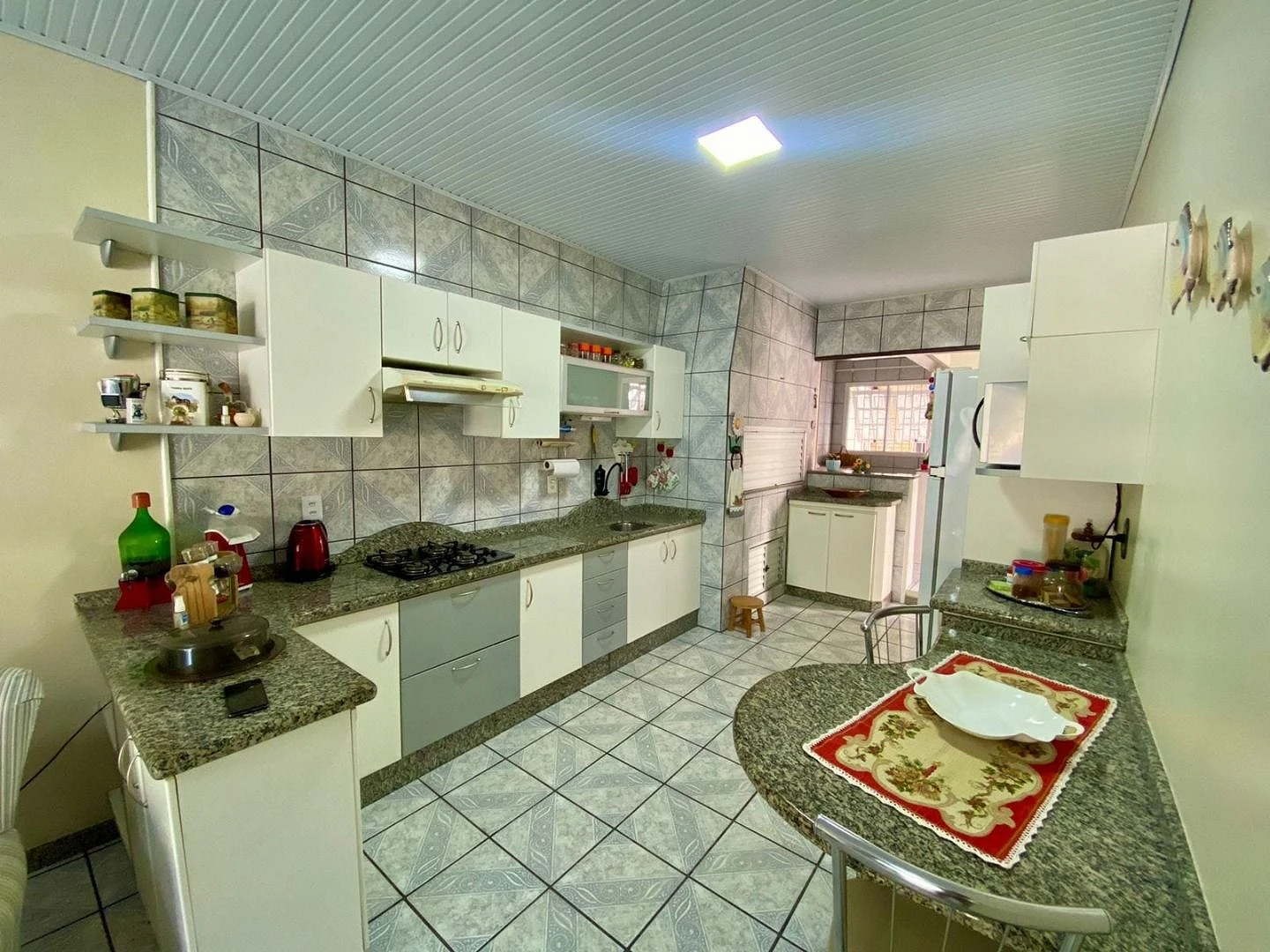 Casa a Venda - Praia dos Ingleses Florianópolis Brasil - Foto 15
