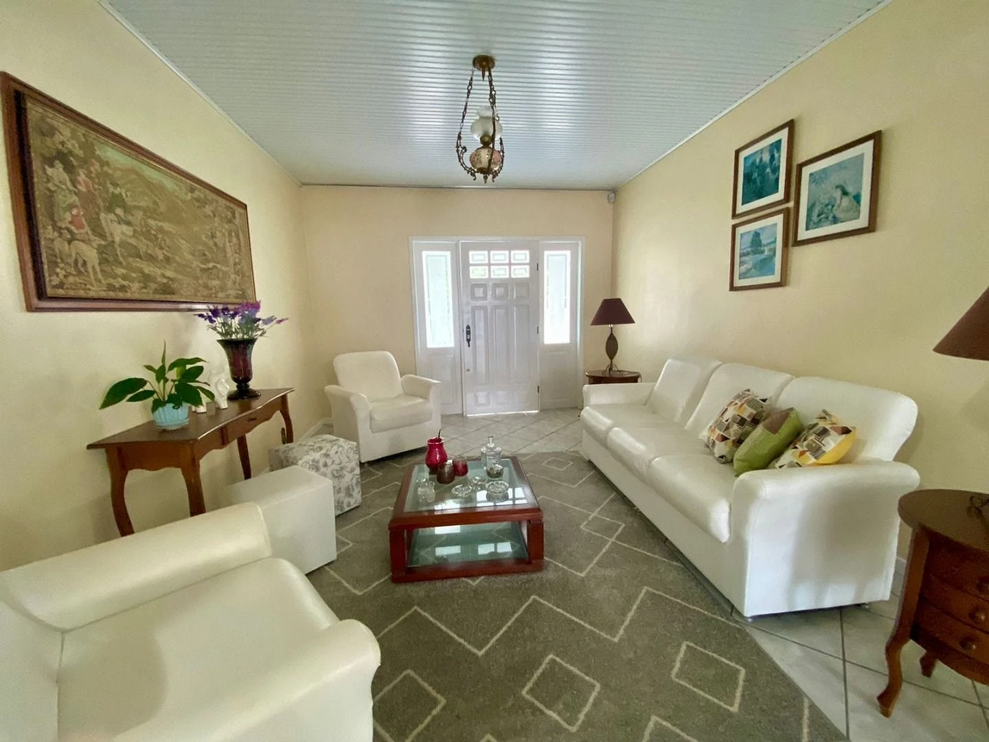 Casa a Venda - Praia dos Ingleses Florianópolis Brasil - Foto 16