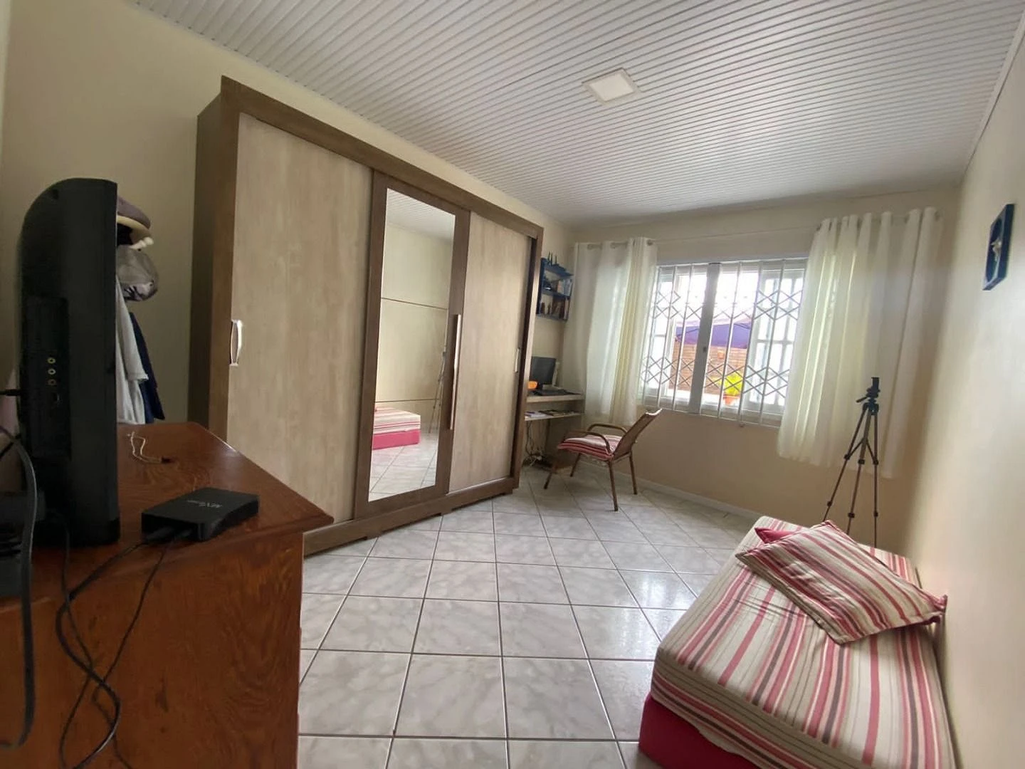 Casa a Venda - Praia dos Ingleses Florianópolis Brasil - Foto 17