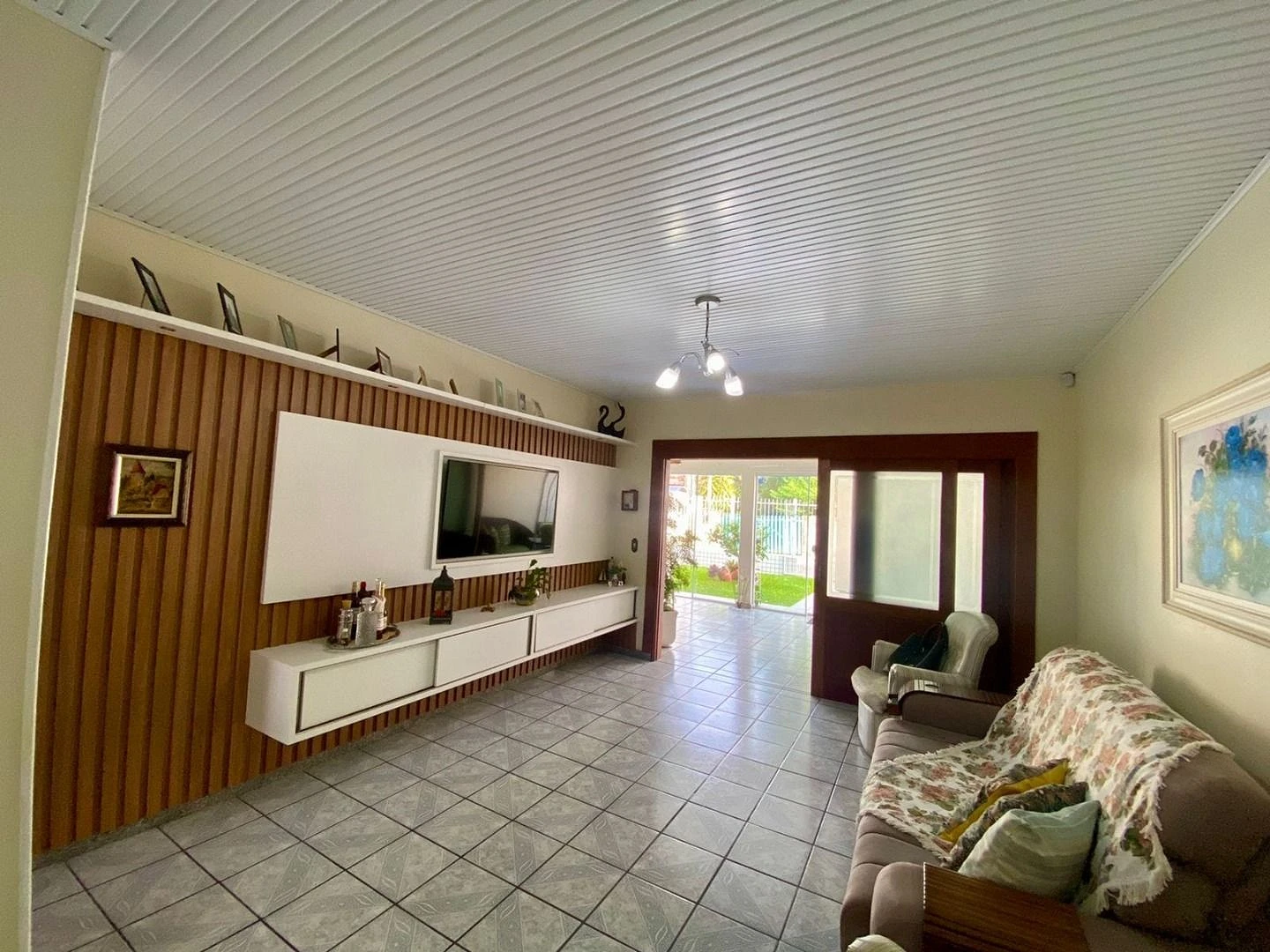Casa a Venda - Praia dos Ingleses Florianópolis Brasil - Foto 18