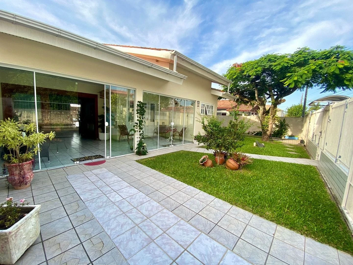 Casa em Ingleses Norte, Florianópolis