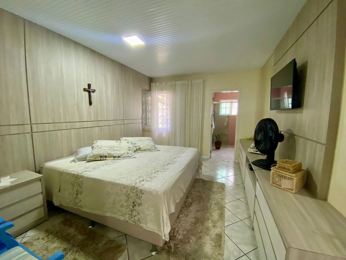 Casa a Venda - Praia dos Ingleses Florianópolis Brasil - Foto 20