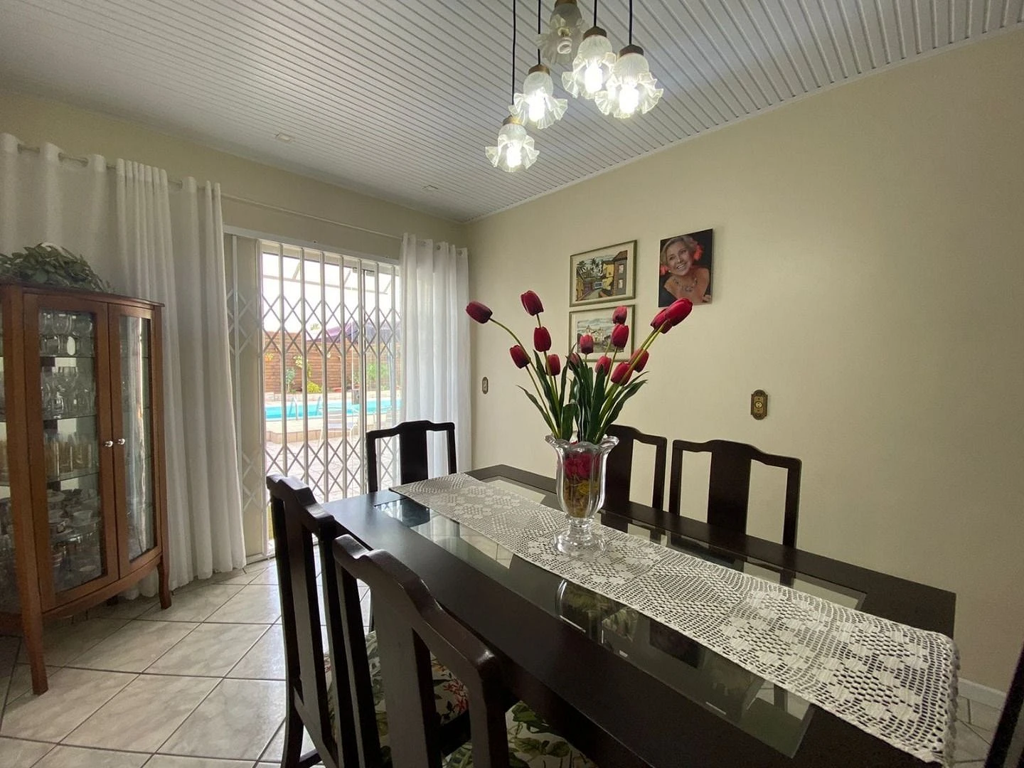 Casa a Venda - Praia dos Ingleses Florianópolis Brasil - Foto 21