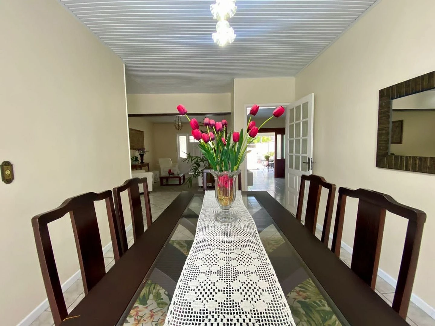 Casa a Venda - Praia dos Ingleses Florianópolis Brasil - Foto 22