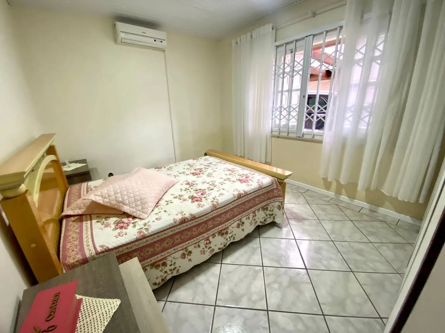 Casa a Venda - Praia dos Ingleses Florianópolis Brasil - Foto 23