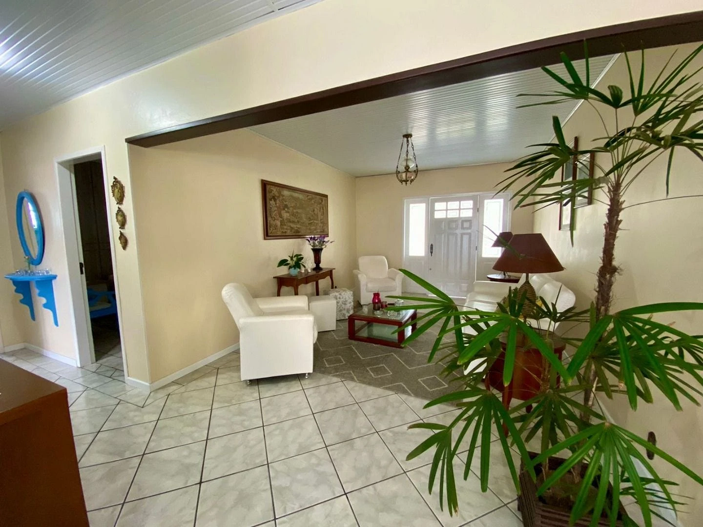 Casa a Venda - Praia dos Ingleses Florianópolis Brasil - Foto 24