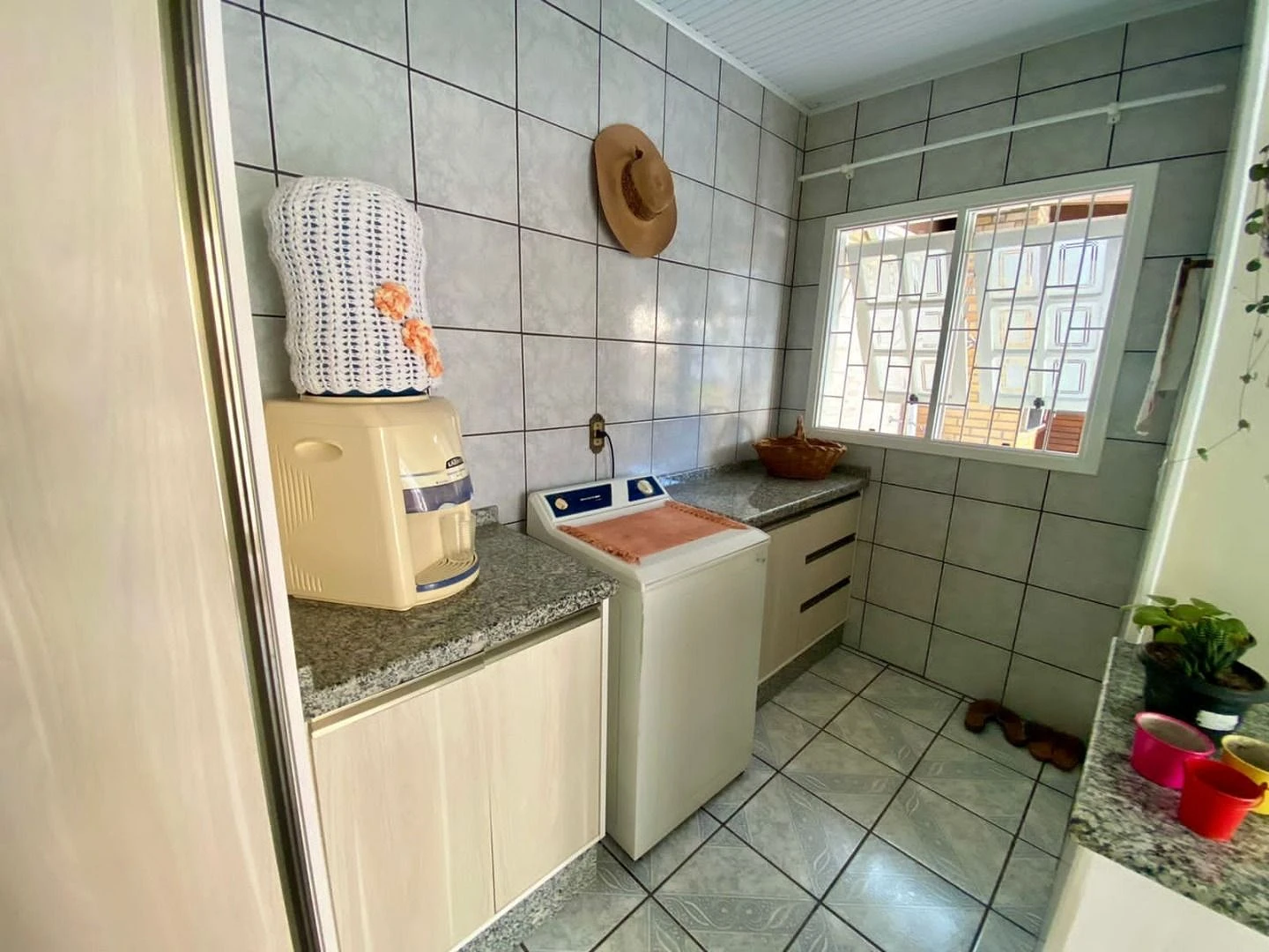 Casa a Venda - Praia dos Ingleses Florianópolis Brasil - Foto 25