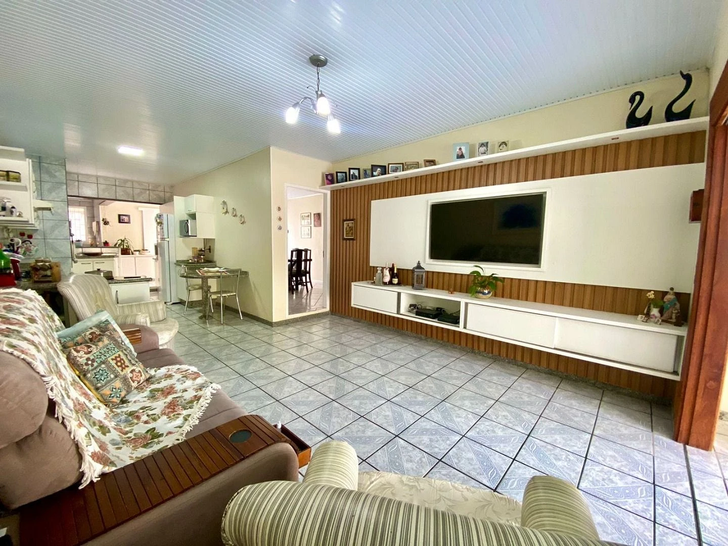 Casa a Venda - Praia dos Ingleses Florianópolis Brasil - Foto 26