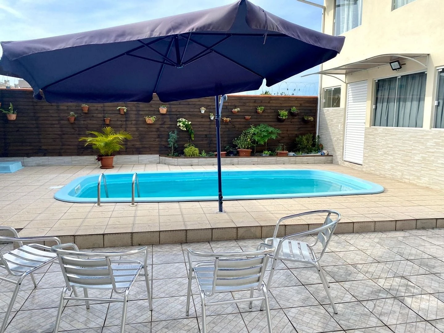 Casa em Ingleses Norte, Florianópolis