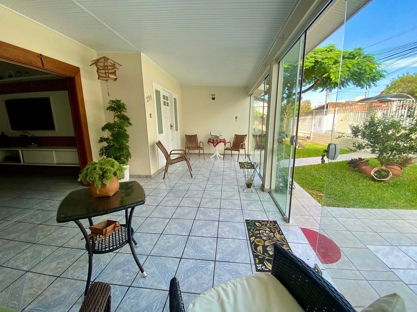 Casa em Ingleses Norte, Florianópolis