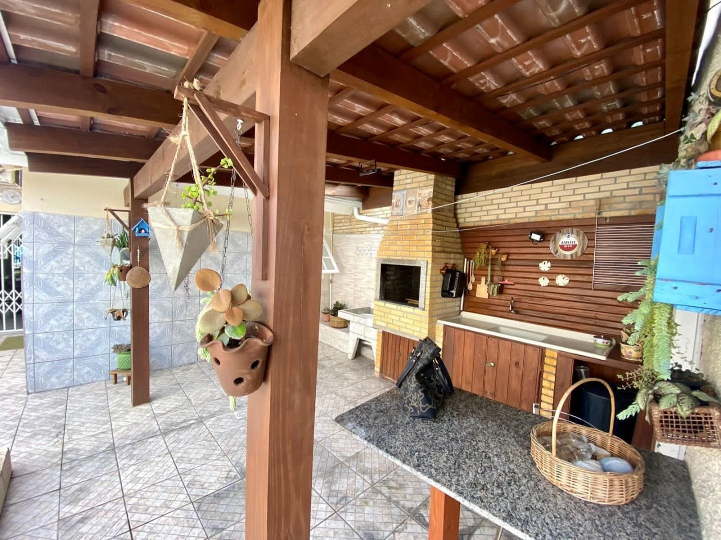 Casa em Ingleses Norte, Florianópolis