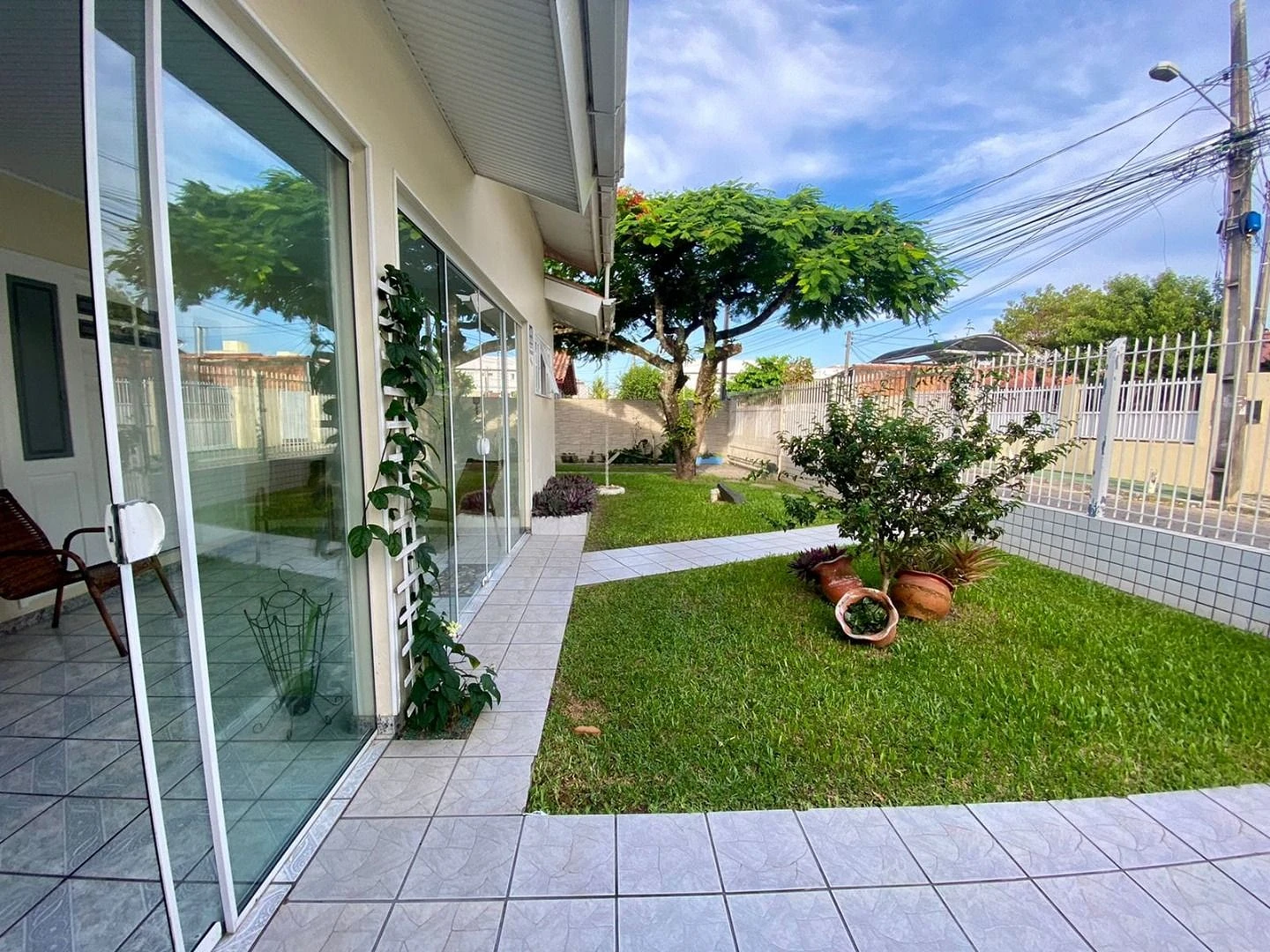 Casa a Venda - Praia dos Ingleses Florianópolis Brasil - Foto 8