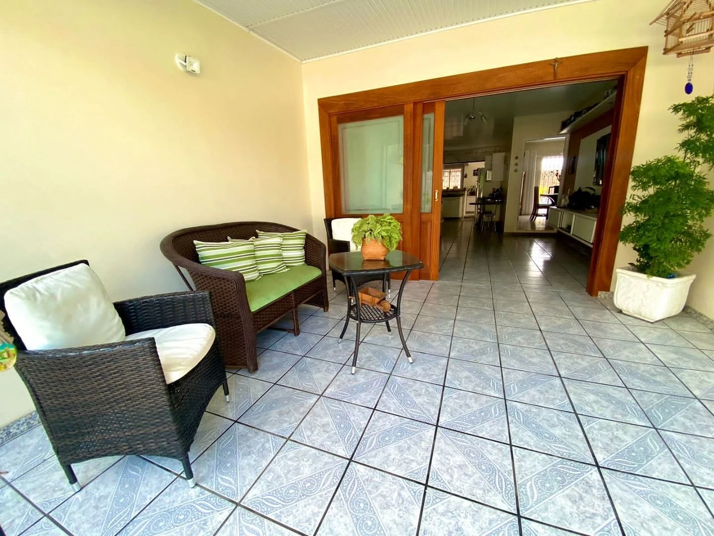 Casa a Venda - Praia dos Ingleses Florianópolis Brasil - Foto 9