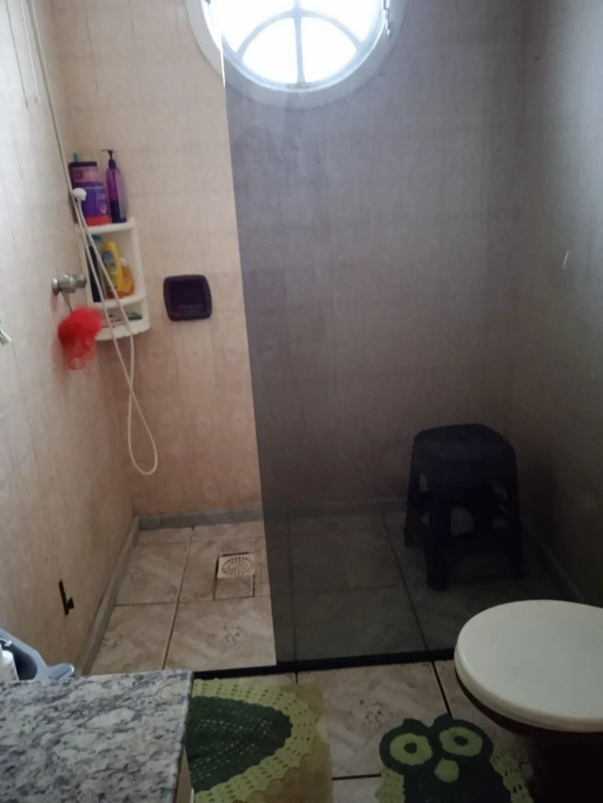 Casa com 3 Dormitórios à Venda - Barreiros - São José/SC - Foto 10