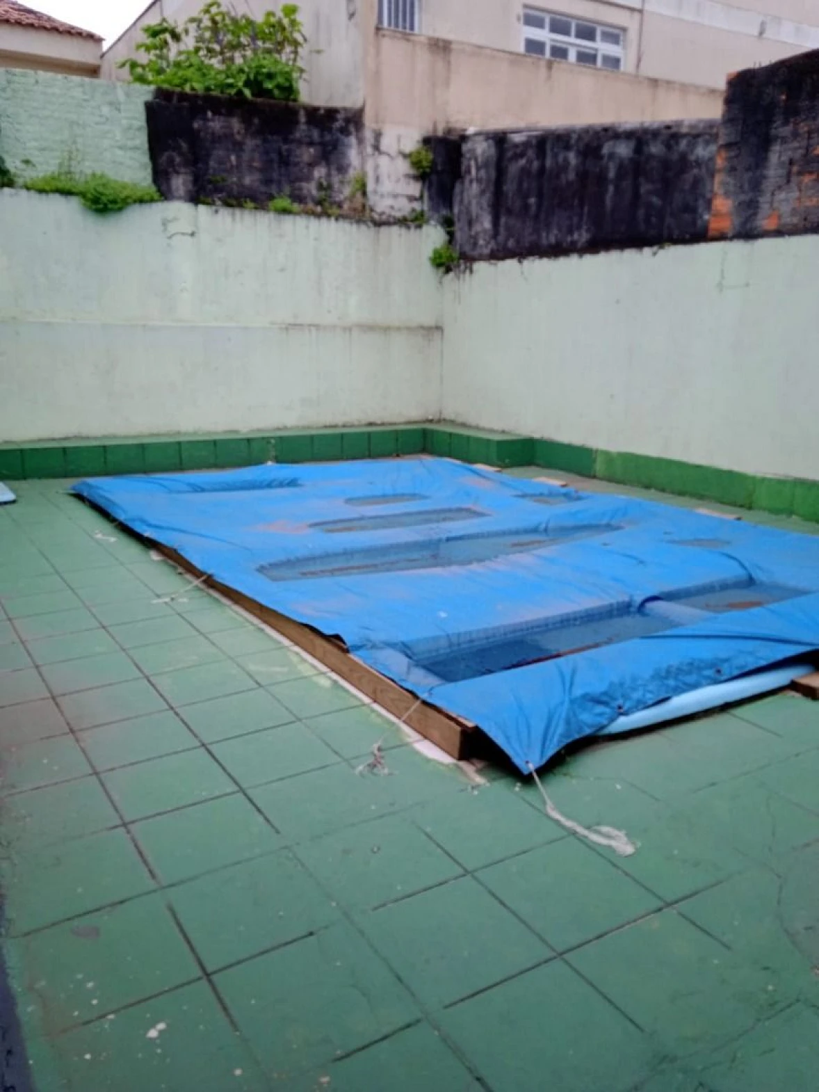 Casa com 3 Dormitórios à Venda - Barreiros - São José/SC - Foto 13