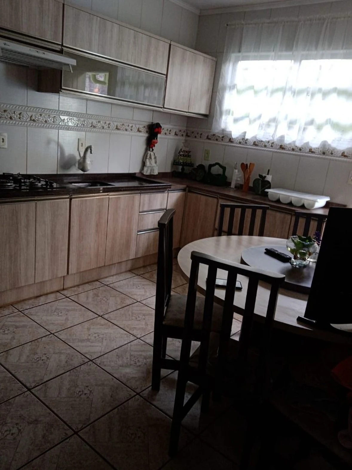 Casa com 3 Dormitórios à Venda - Barreiros - São José/SC - Foto 15