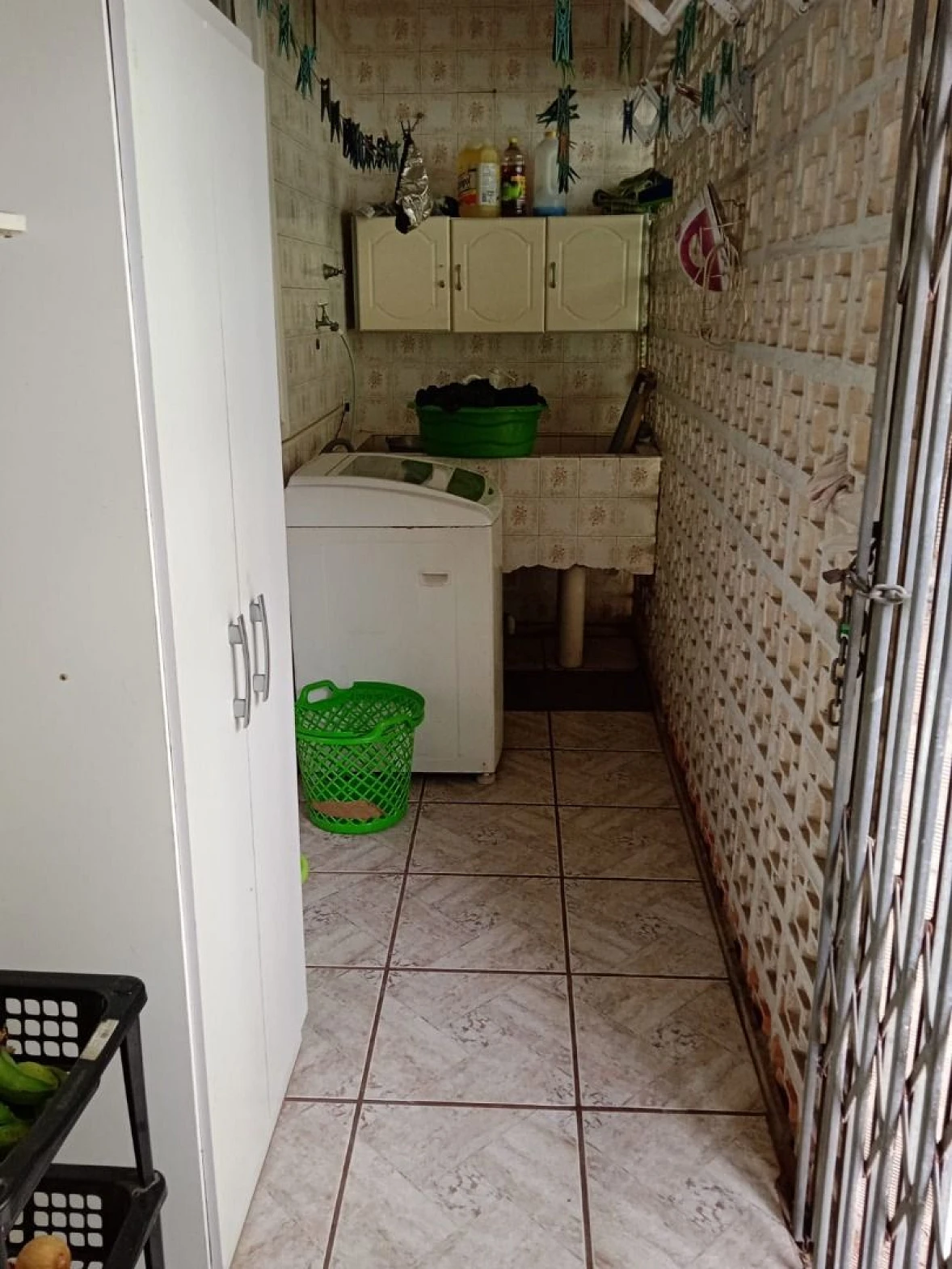 Casa com 3 Dormitórios à Venda - Barreiros - São José/SC - Foto 17
