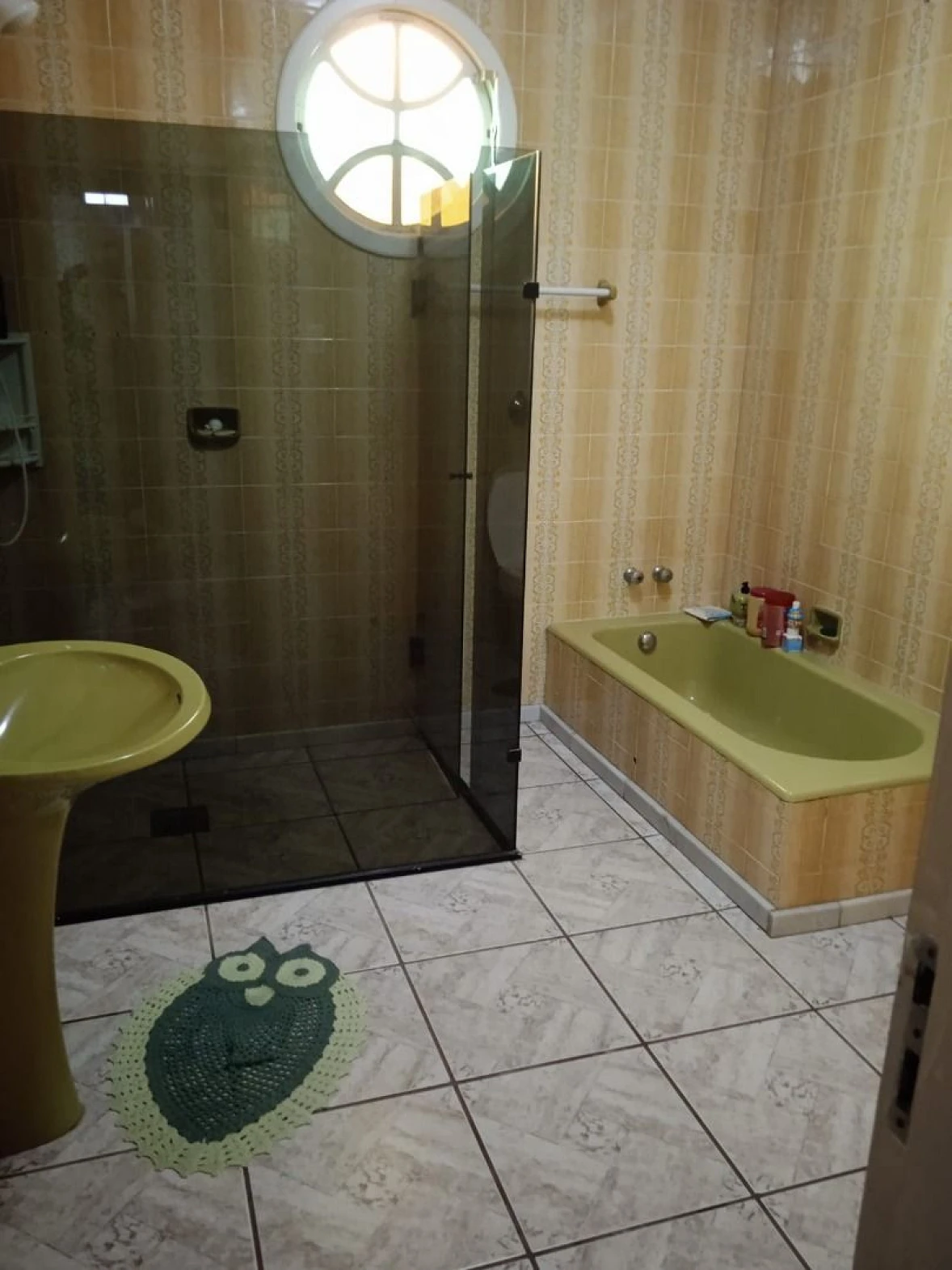 Casa com 3 Dormitórios à Venda - Barreiros - São José/SC - Foto 18