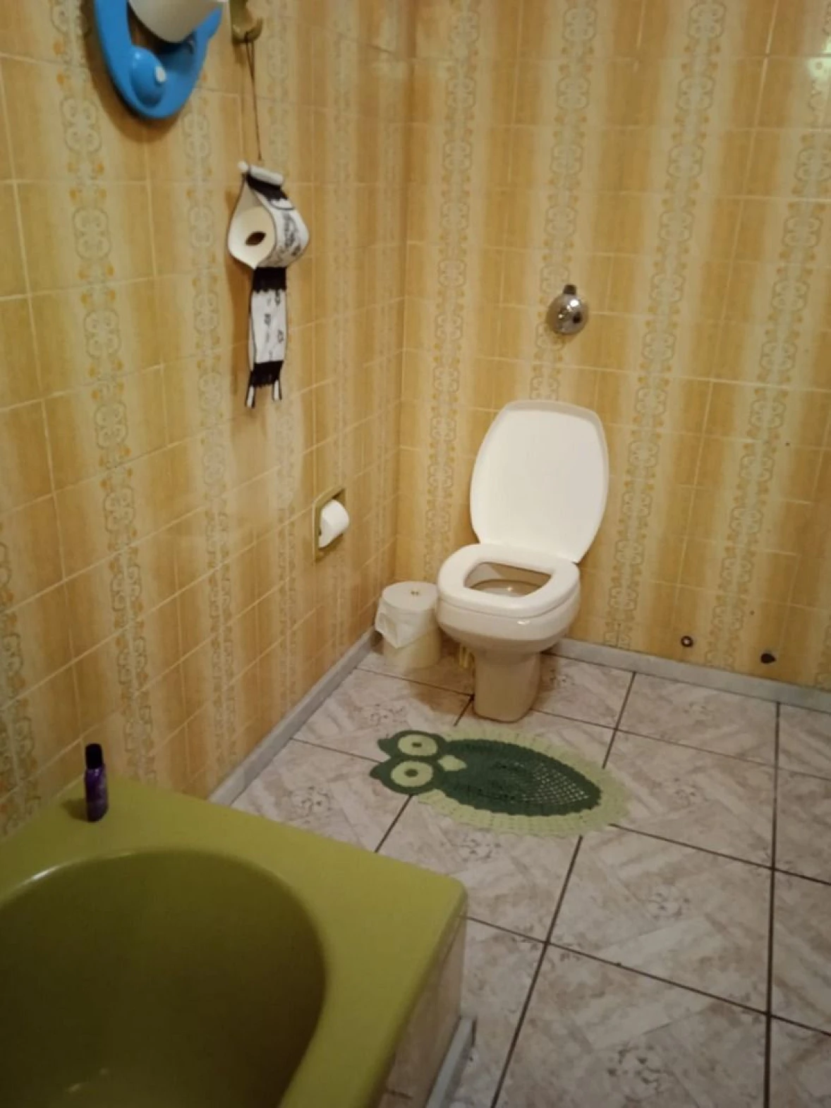 Casa com 3 Dormitórios à Venda - Barreiros - São José/SC - Foto 19