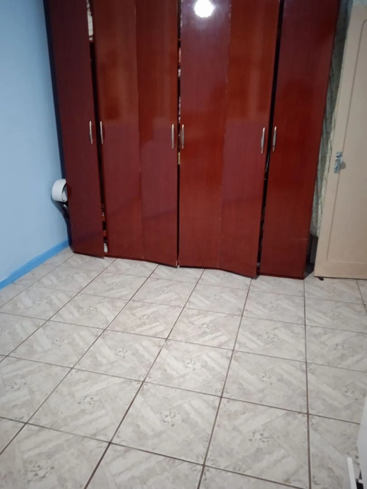 Casa com 3 Dormitórios à Venda - Barreiros - São José/SC - Foto 21