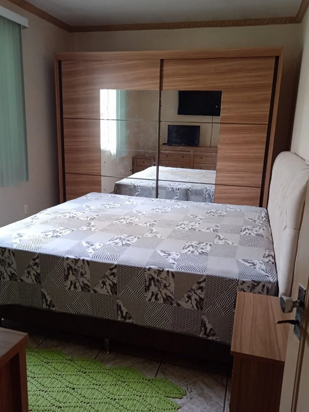 Casa em Barreiros, São José