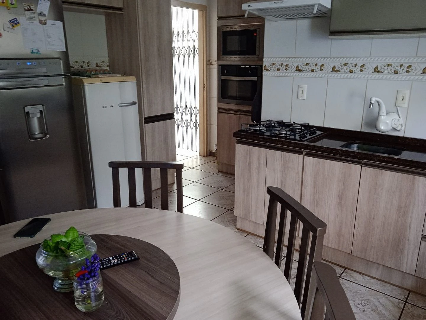 Casa em Barreiros, São José