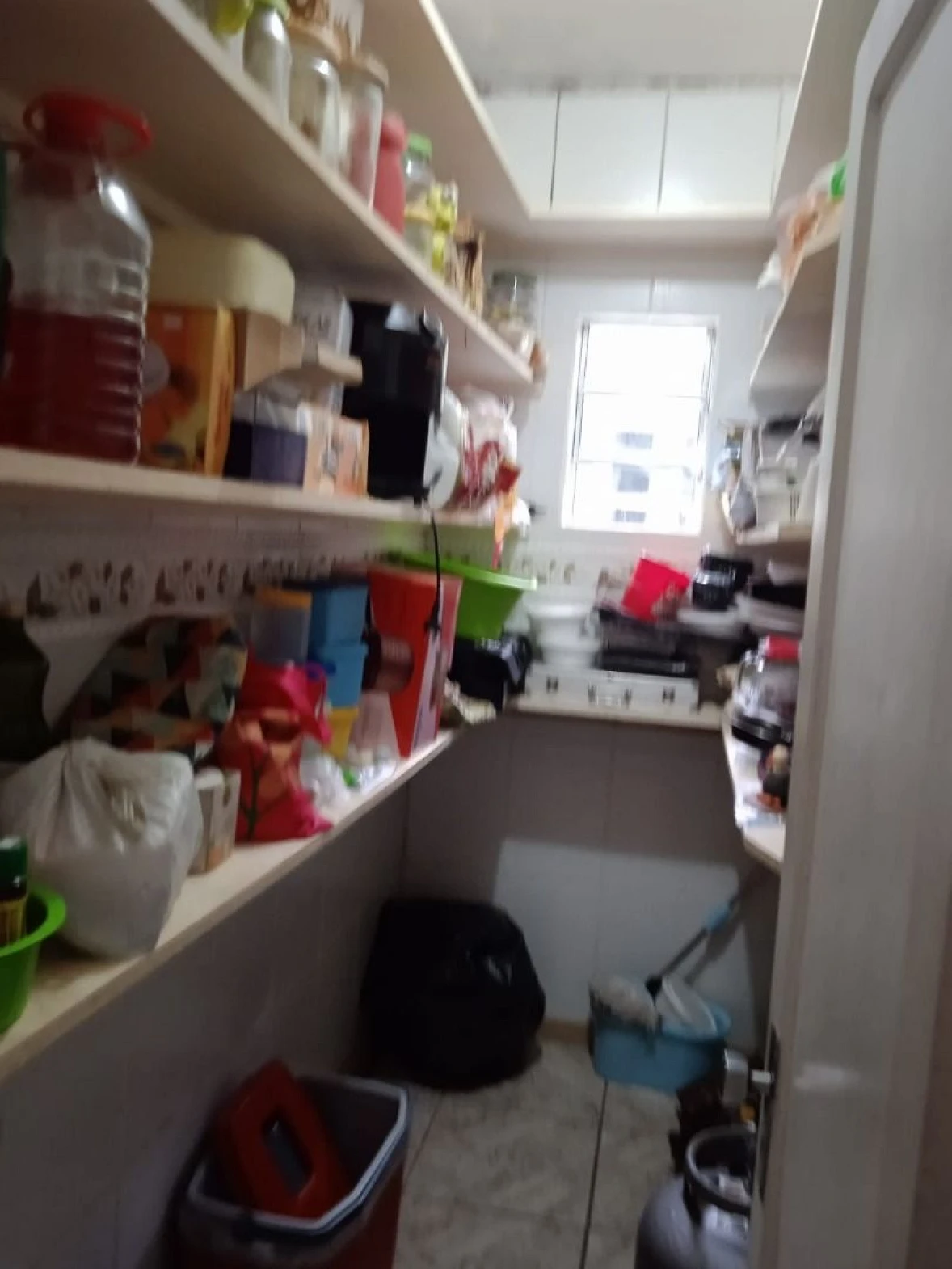 Casa com 3 Dormitórios à Venda - Barreiros - São José/SC - Foto 6
